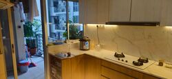 Grandeur 8 (D20), Condominium #470396691
